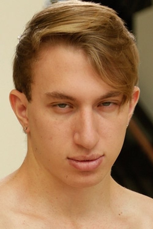 Miles Taylor profile picture