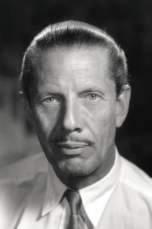 Theodore Zichy profile picture