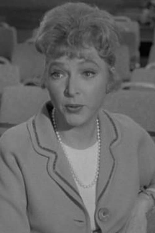 Sally Gracie profile picture
