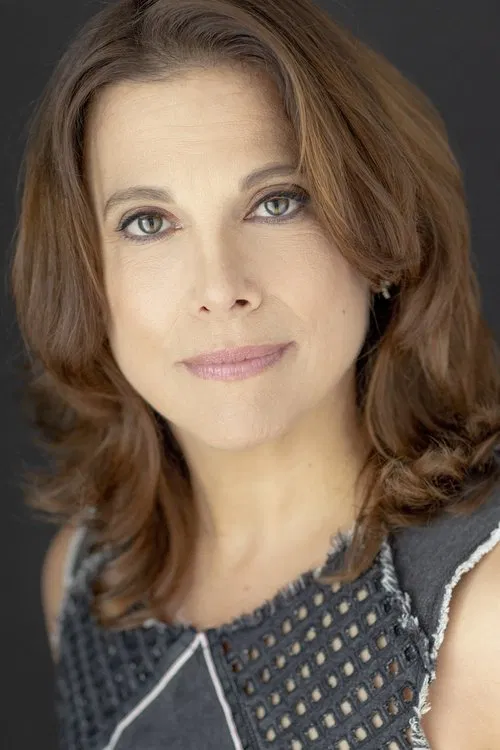 Andrea Bianchi profile picture