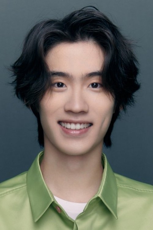 Bian Tianyang profile picture