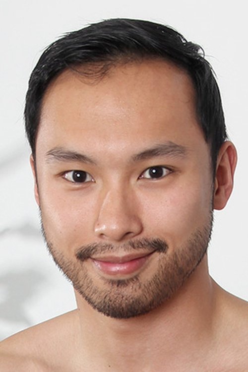 Gian Rey profile picture