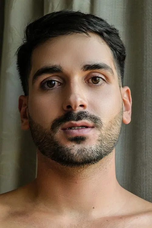 Olavo Branco profile picture