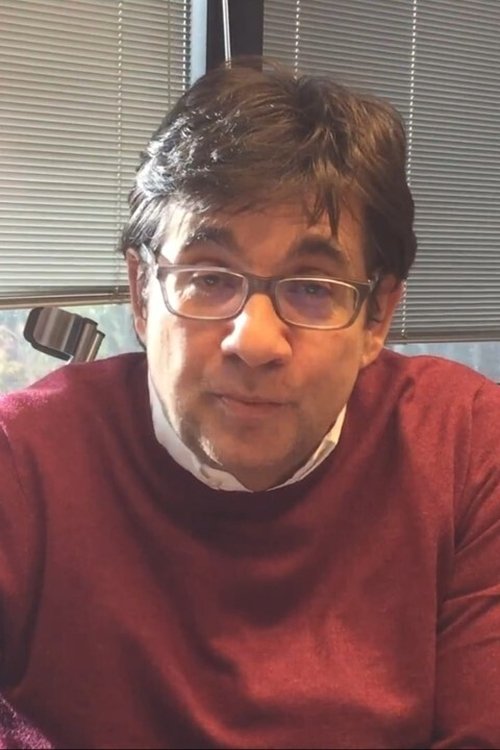 Luca Pancalli profile picture