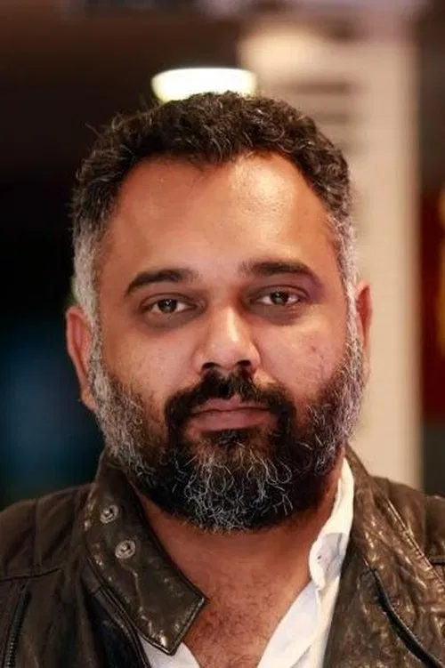 Luv Ranjan profile picture