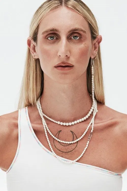 Alex de la Croix profile picture