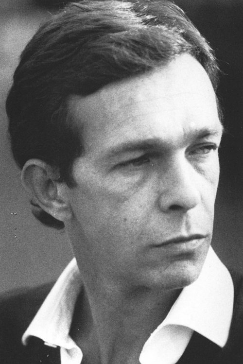 Stefano Corsi profile picture