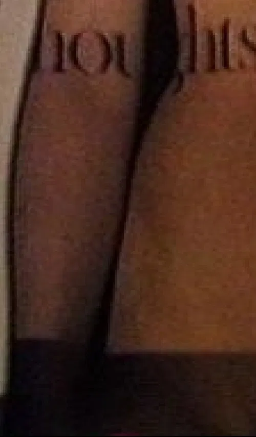 The Branks movie poster