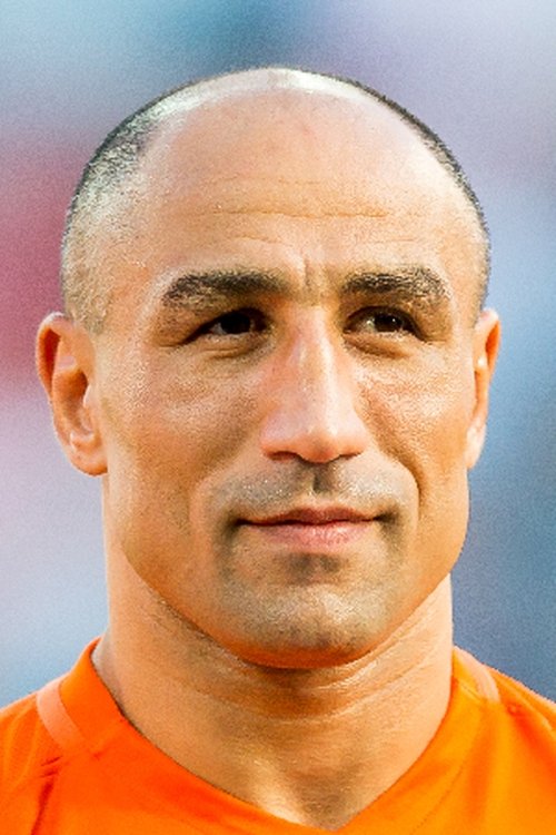 Arthur Abraham profile picture