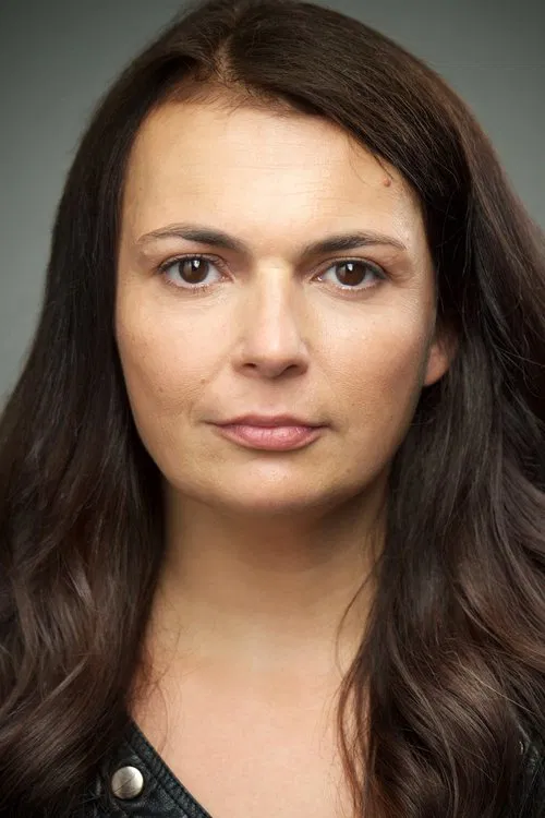 Zoe Watkins profile picture