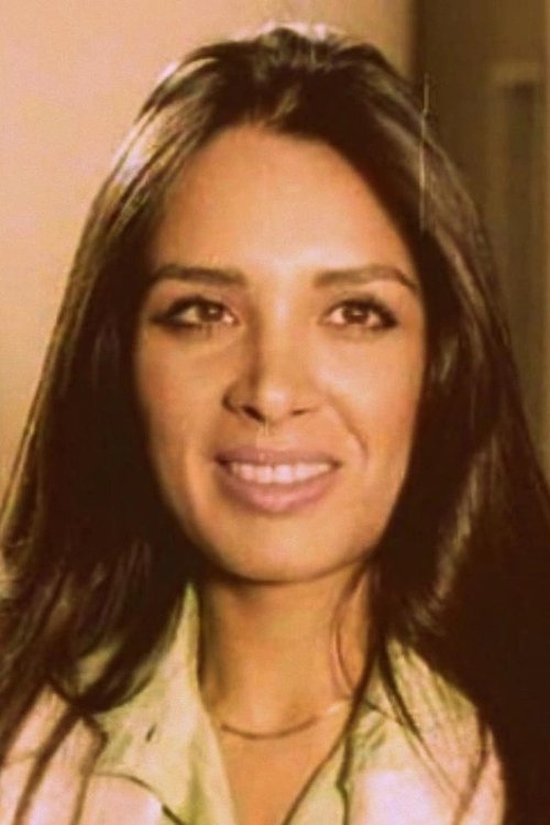 Nilgün Saraylı profile picture