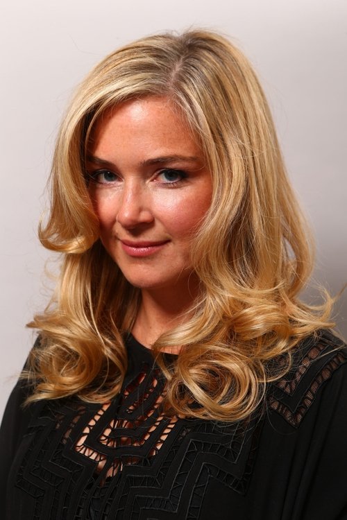 Foto de perfil de MJ Day