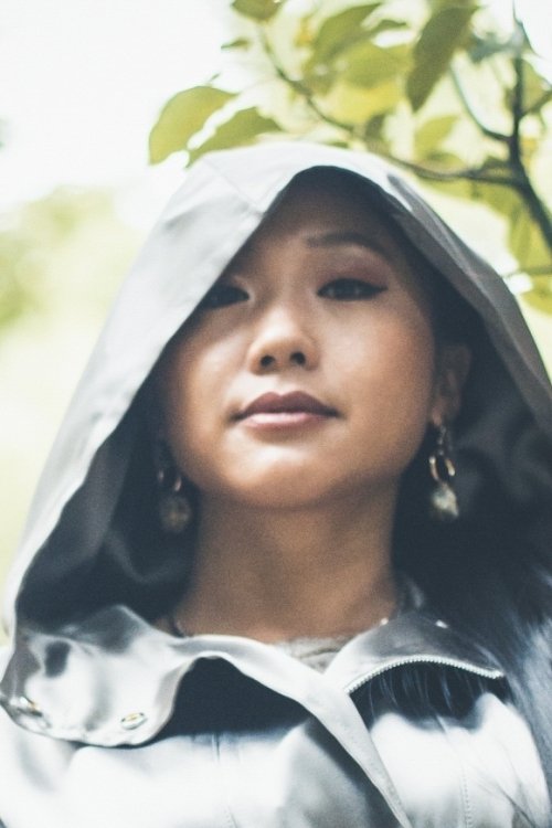 COMA-CHI profile picture