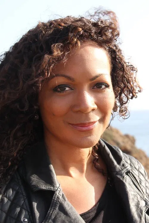 Cynthia Bond profile picture