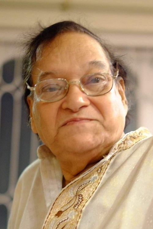 Nimu Bhowmick profile picture
