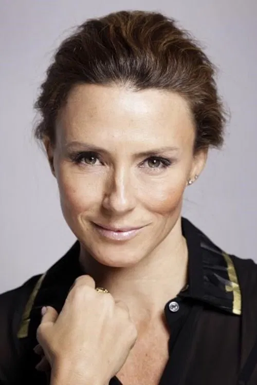 Sofia Cerveira profile picture