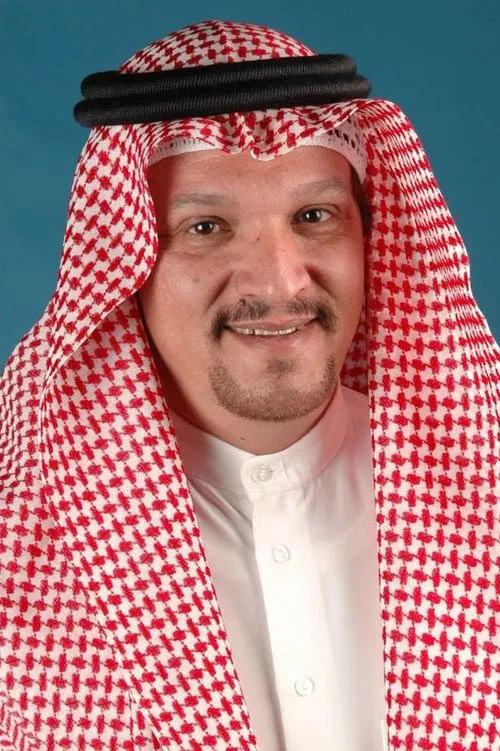 Samir Al Nasser profile picture