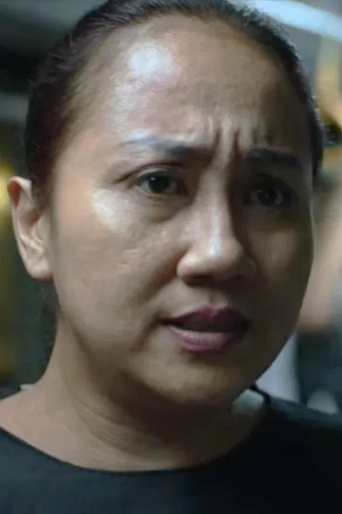 Ari Kusuma profile picture