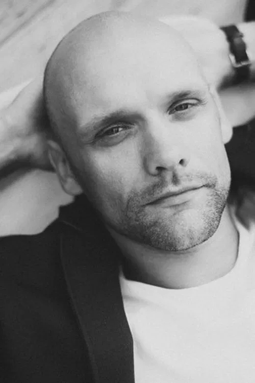Varis Piņķis profile picture