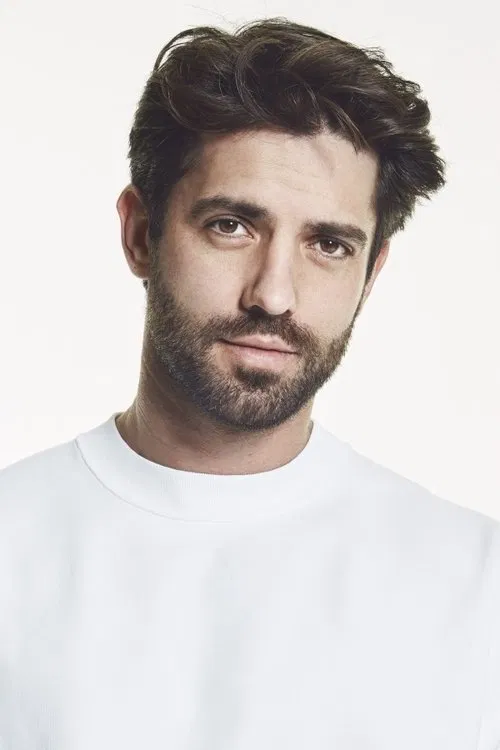 Serkay Tütüncü profile picture
