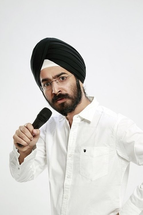 Angad Singh Ranyal profile picture