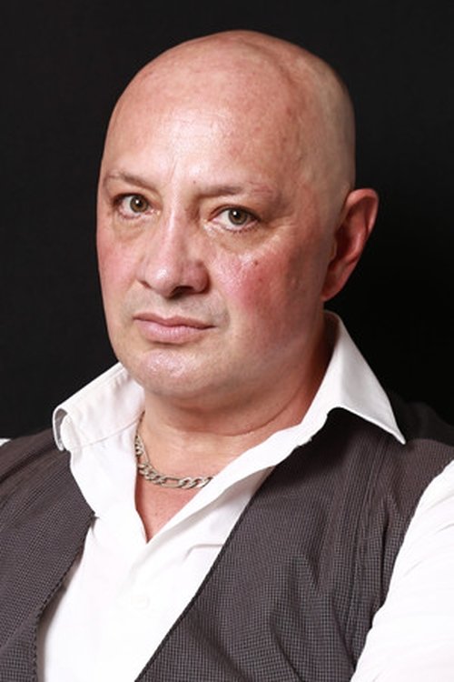 Flavio Peniche profile picture