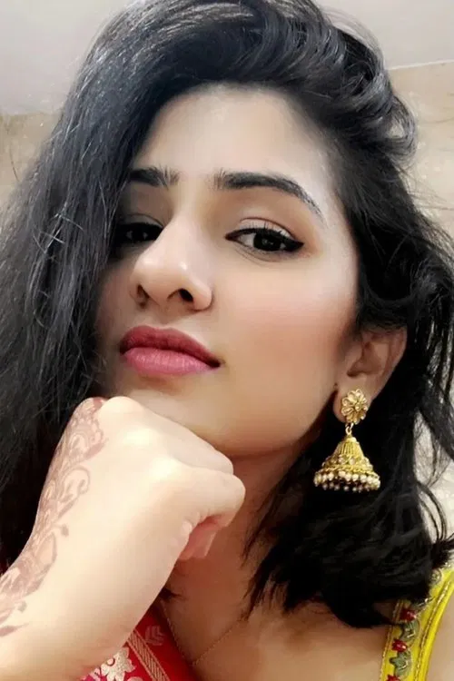 Harsha Chopda profile picture