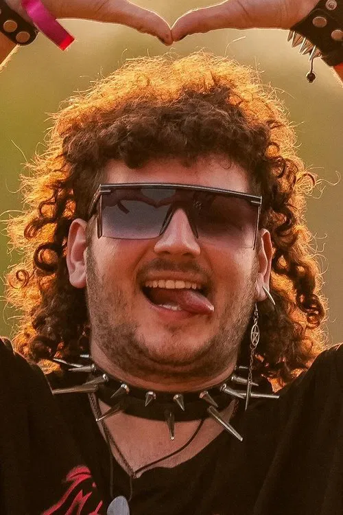 Oliver profile picture