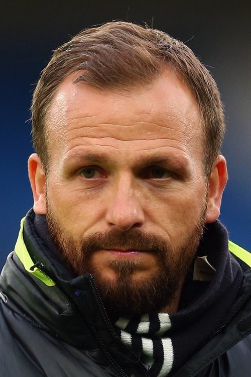 Jody Morris profile picture