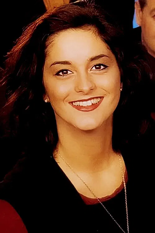 Cleo Nilsson profile picture