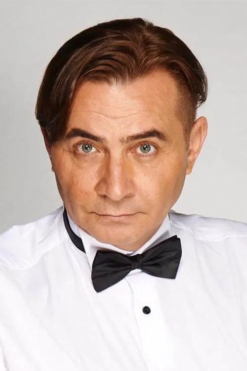 Armağan Çağlayan profile picture