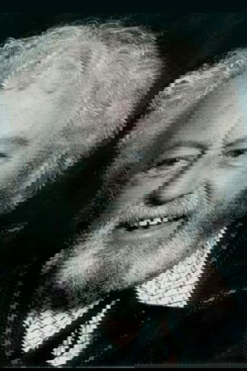 Zarli Carigiet profile picture