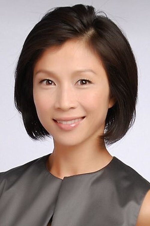 Wong Lilin profile picture
