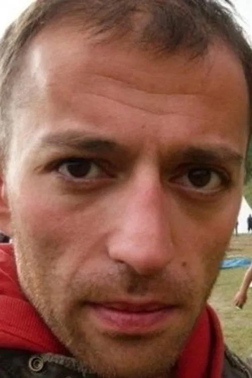 Levan Kapanadze profile picture