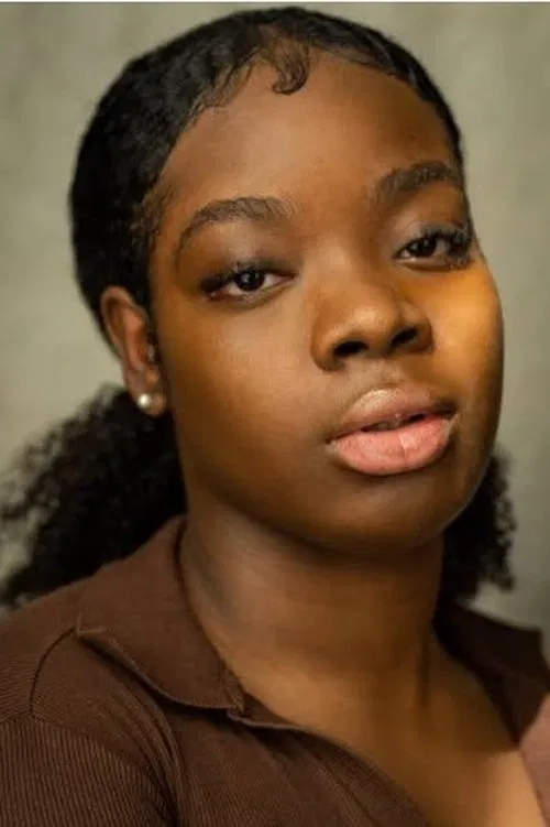 Zakiyyah Deen profile picture