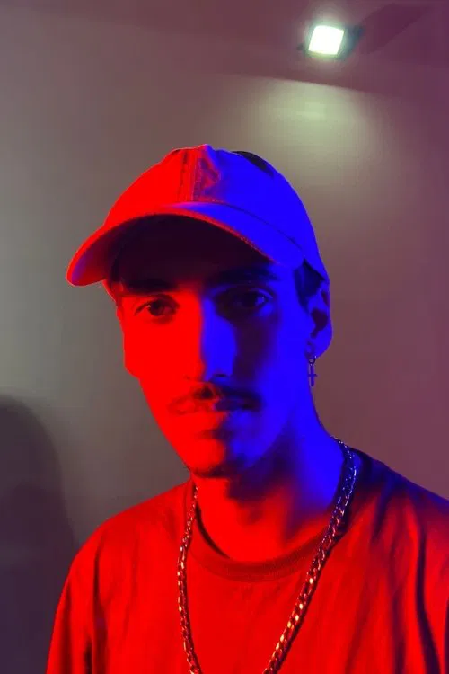 Téo Dottori profile picture