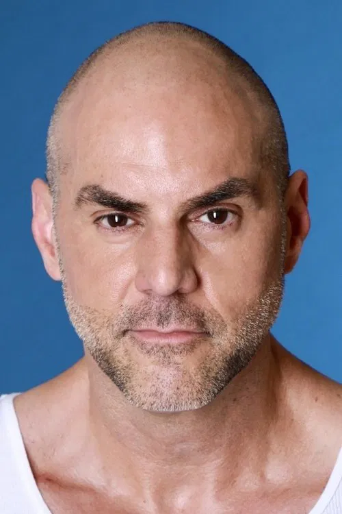 Douglas Stirling profile picture