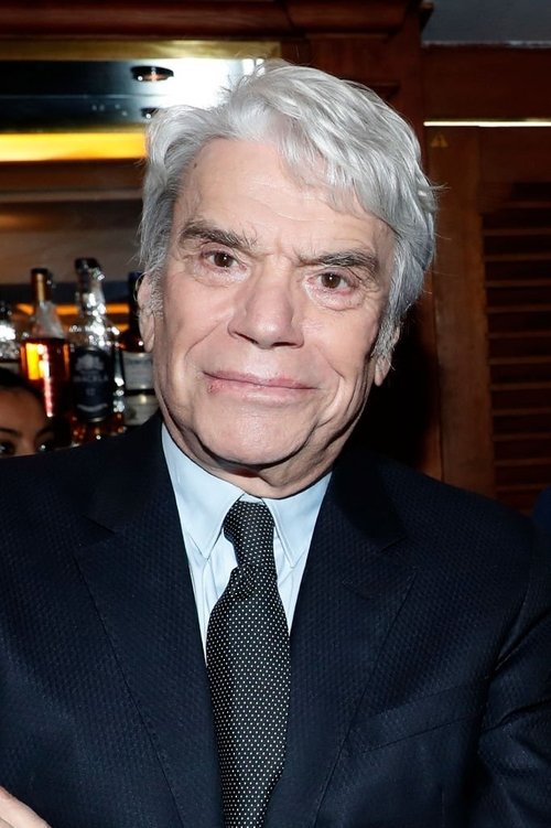 Bernard Tapie profile picture