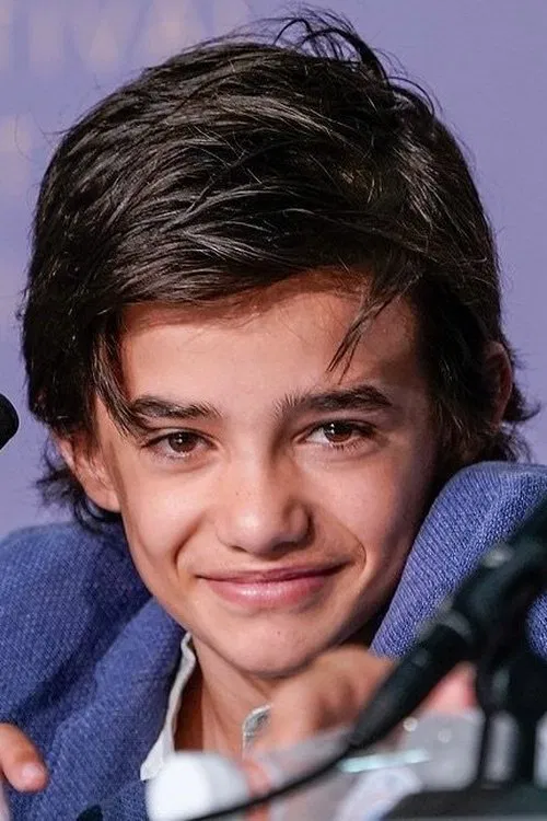 Zain Al Rafeea profile picture