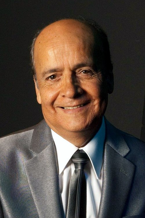 Horacio Saavedra profile picture