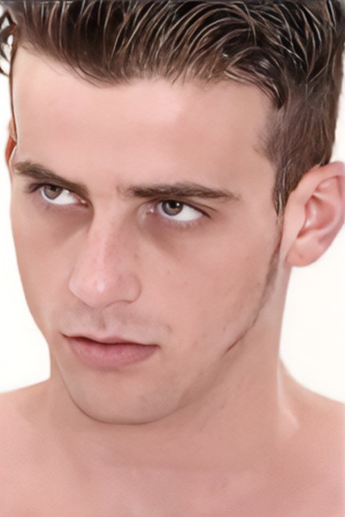 Jordan Grey profile picture