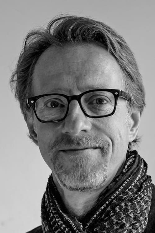 Jan Doense profile picture