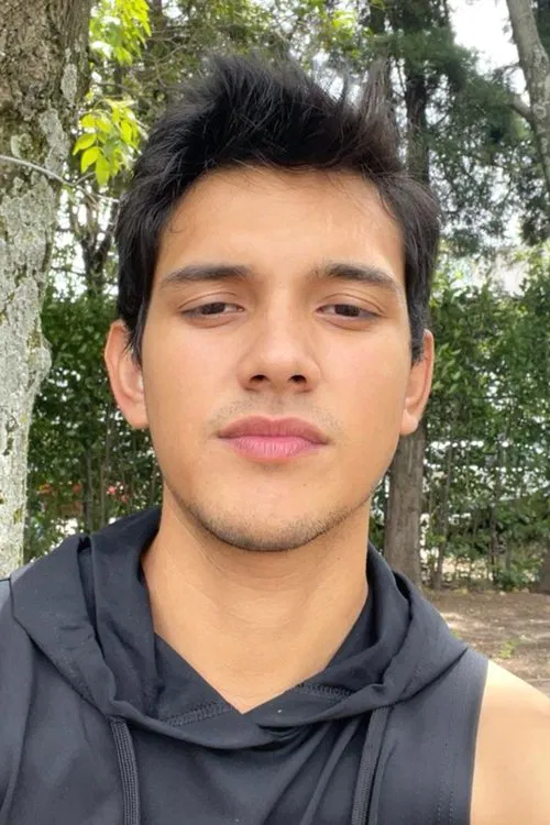 Bastard Camacho profile picture