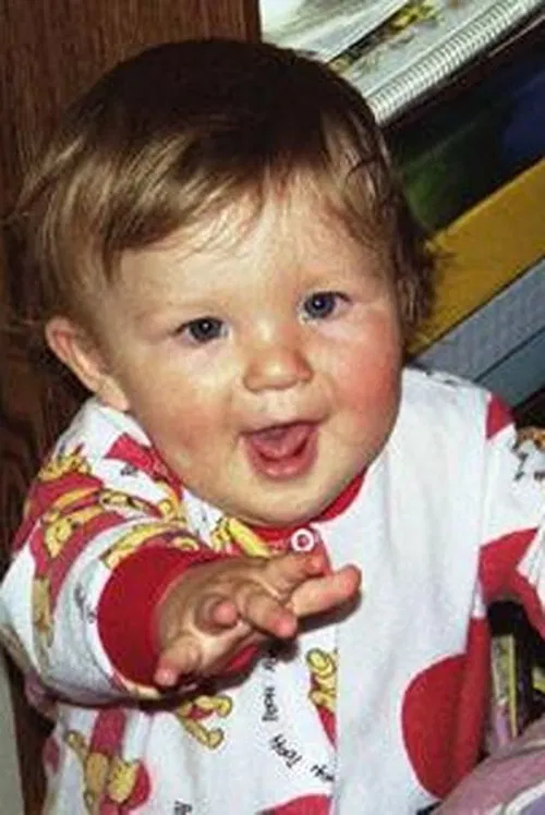 Zachary Andrew Turner profile picture