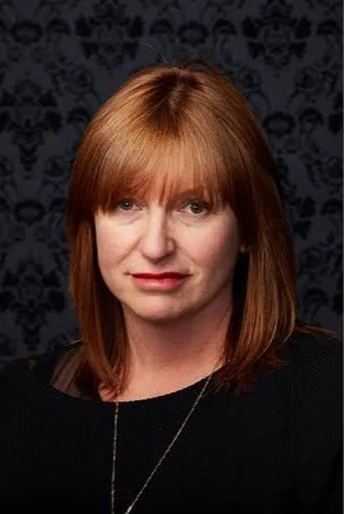 Cate Shortland profile picture