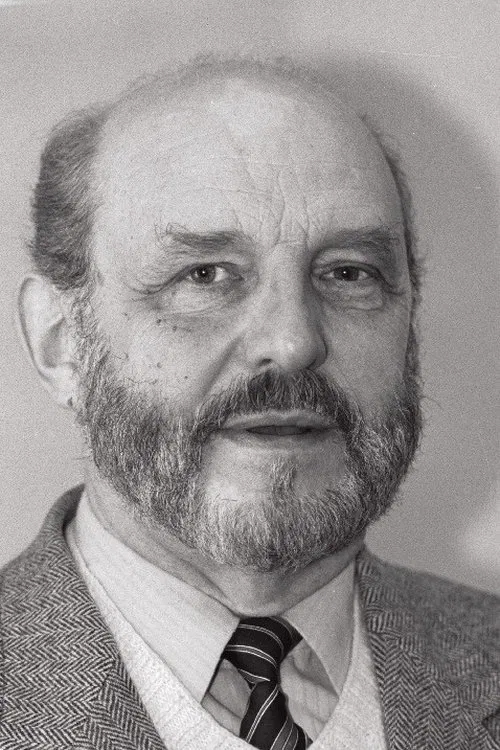 Teo Maiste profile picture