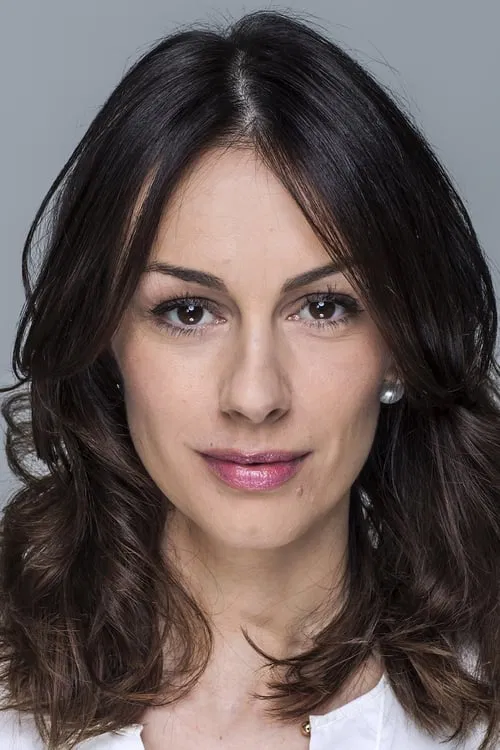Foto de perfil de Sloboda Mićalović