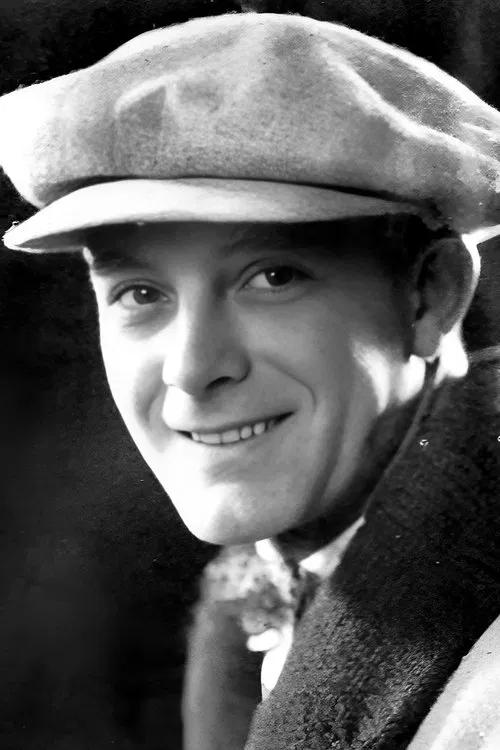 Foto de perfil de Billy Sullivan