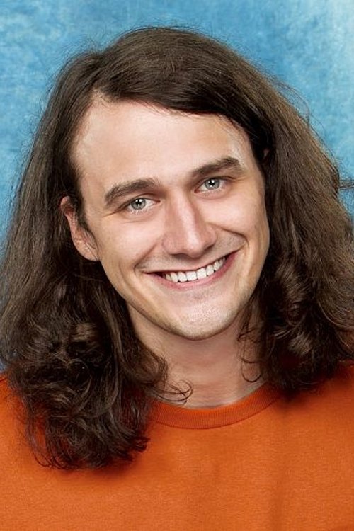 McCrae Olson profile picture