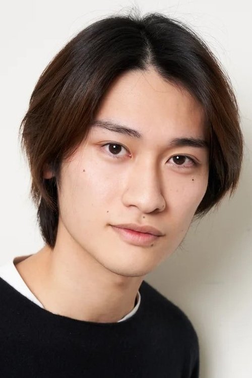 Shunya Asano profile picture